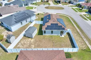 780 Overlook Grove Dr, Winter Haven, FL 33884 - Photo 31