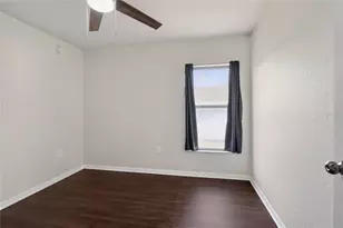 780 Overlook Grove Dr, Winter Haven, FL 33884 - Photo 27