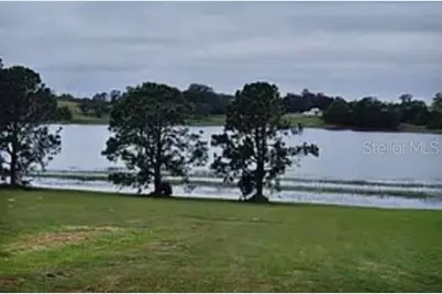 1210 State Road 17 S, Dundee, FL 33838 - Photo 7