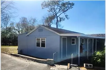 1210 State Road 17 S, Dundee, FL 33838 - Photo 5