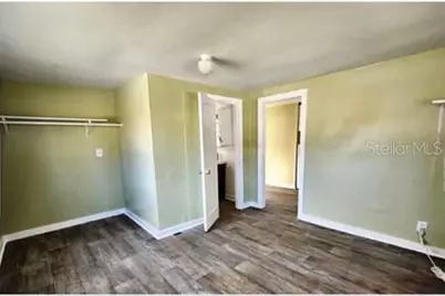 1210 State Road 17 S, Dundee, FL 33838 - Photo 9