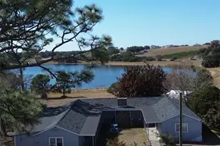 1210 State Road 17 S, Dundee, FL 33838 - Photo 1