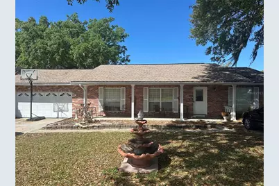 5838 Gibson Shores Drive, Lakeland, FL 33809 - Photo 1