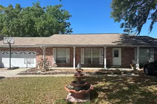 5838 Gibson Shores Dr, Lakeland, FL 33809 - Photo 1