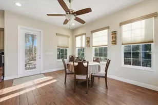 576 Meandering Way, Polk City, FL 33868 - Photo 19