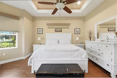 576 Meandering Way, Polk City, FL 33868 - Photo 23