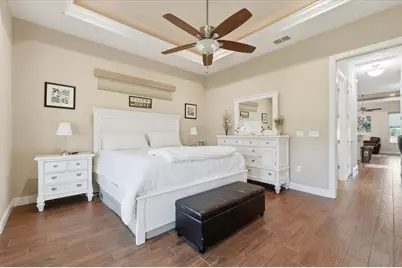 576 Meandering Way, Polk City, FL 33868 - Photo 21