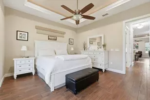 576 Meandering Way, Polk City, FL 33868 - Photo 21