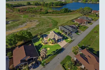 576 Meandering Way, Polk City, FL 33868 - Photo 11