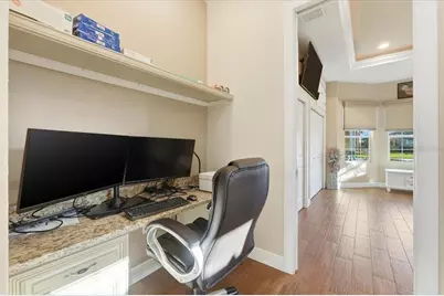 576 Meandering Way, Polk City, FL 33868 - Photo 29