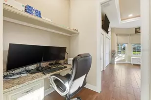 576 Meandering Way, Polk City, FL 33868 - Photo 29