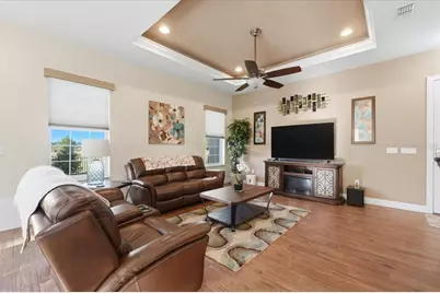 576 Meandering Way, Polk City, FL 33868 - Photo 13