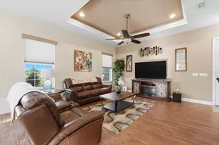 576 Meandering Way, Polk City, FL 33868 - Photo 13