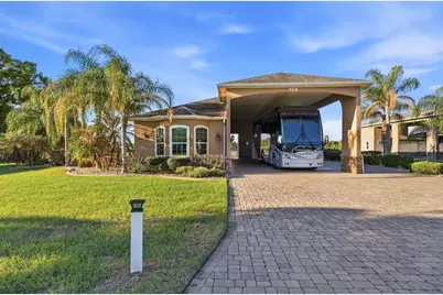 576 Meandering Way, Polk City, FL 33868 - Photo 3