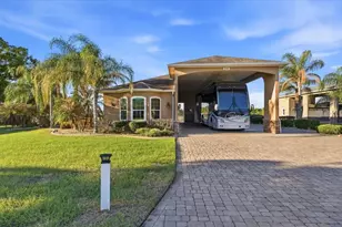 576 Meandering Way, Polk City, FL 33868 - Photo 3