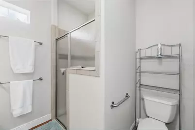 576 Meandering Way, Polk City, FL 33868 - Photo 27