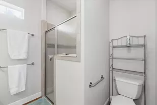 576 Meandering Way, Polk City, FL 33868 - Photo 27