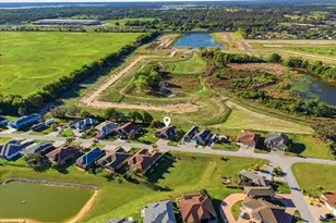 576 Meandering Way, Polk City, FL 33868 - Photo 9