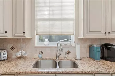 576 Meandering Way, Polk City, FL 33868 - Photo 17