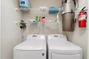 576 Meandering Way, Polk City, FL 33868 - Photo 31