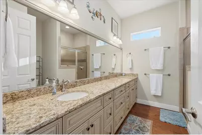 576 Meandering Way, Polk City, FL 33868 - Photo 25