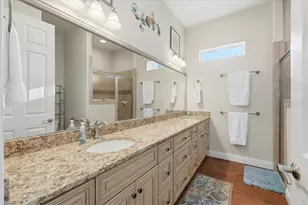 576 Meandering Way, Polk City, FL 33868 - Photo 25