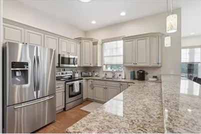 576 Meandering Way, Polk City, FL 33868 - Photo 15