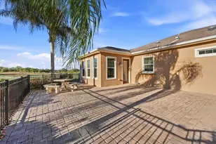 576 Meandering Way, Polk City, FL 33868 - Photo 5