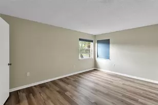 2025 Sylvester Rd, Lakeland, FL 33803 - Photo 19