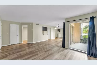 2025 Sylvester Road #N101, Lakeland, FL 33803 - Photo 9