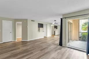 2025 Sylvester Rd, Lakeland, FL 33803 - Photo 9