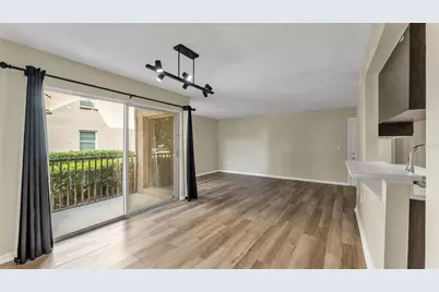 2025 Sylvester Road #N101, Lakeland, FL 33803 - Photo 13