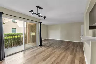 2025 Sylvester Rd, Lakeland, FL 33803 - Photo 13