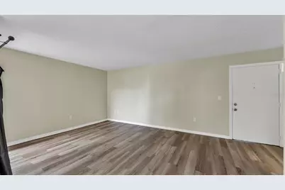 2025 Sylvester Road #N101, Lakeland, FL 33803 - Photo 11