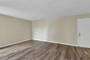 2025 Sylvester Rd, Lakeland, FL 33803 - Photo 11