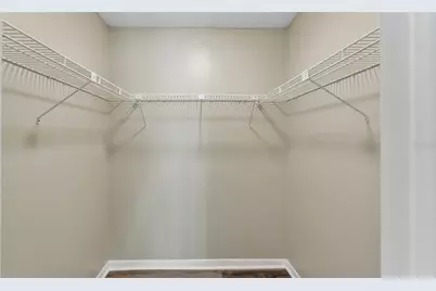 2025 Sylvester Road #N101, Lakeland, FL 33803 - Photo 21