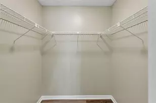 2025 Sylvester Rd, Lakeland, FL 33803 - Photo 21