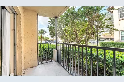 2025 Sylvester Road #N101, Lakeland, FL 33803 - Photo 31