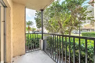 2025 Sylvester Rd, Lakeland, FL 33803 - Photo 31