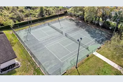 2025 Sylvester Road #N101, Lakeland, FL 33803 - Photo 39