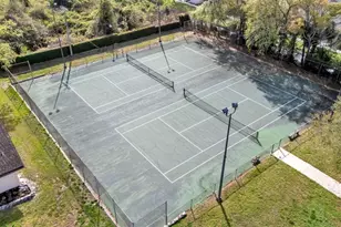 2025 Sylvester Rd, Lakeland, FL 33803 - Photo 39