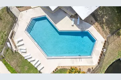 2025 Sylvester Road #N101, Lakeland, FL 33803 - Photo 37