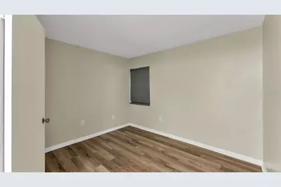 2025 Sylvester Road #N101, Lakeland, FL 33803 - Photo 25