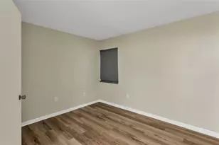 2025 Sylvester Rd, Lakeland, FL 33803 - Photo 25