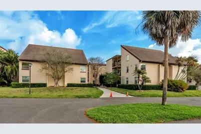 2025 Sylvester Road #N101, Lakeland, FL 33803 - Photo 3