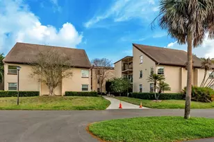 2025 Sylvester Rd, Lakeland, FL 33803 - Photo 3