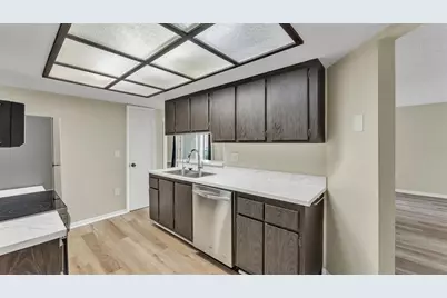 2025 Sylvester Road #N101, Lakeland, FL 33803 - Photo 15