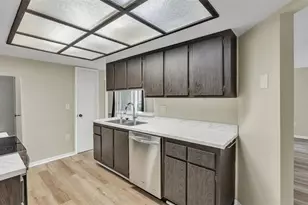 2025 Sylvester Rd, Lakeland, FL 33803 - Photo 15