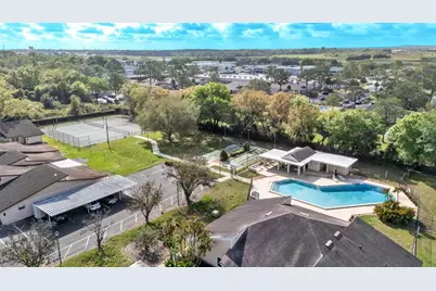 2025 Sylvester Road #N101, Lakeland, FL 33803 - Photo 35