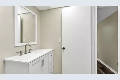 2025 Sylvester Road #N101, Lakeland, FL 33803 - Photo 29